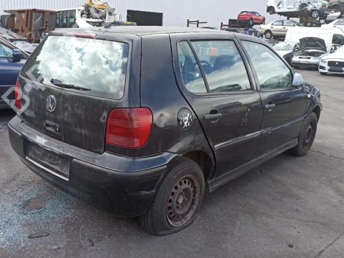 - Image 5