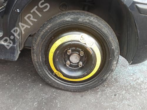 - Image 7