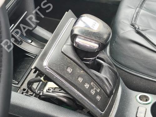 Engine SKODA OCTAVIA II Combi (1Z5) 1.9 TDI | BP37002194M1 - Image 11