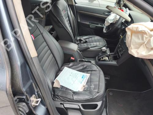 Engine SKODA OCTAVIA II Combi (1Z5) 1.9 TDI | BP37002194M1 - Image 12
