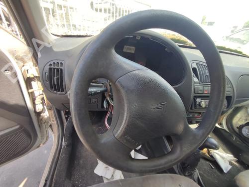 Left front window switch CITROËN SAXO (S0, S1) 1.1 X, SX | BP37244675I27  - Image 17