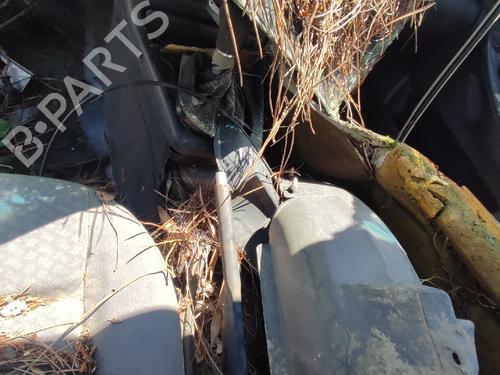ABS pump AUDI A4 B5 (8D2) 1.6 | BP37609807M43 - Image 17