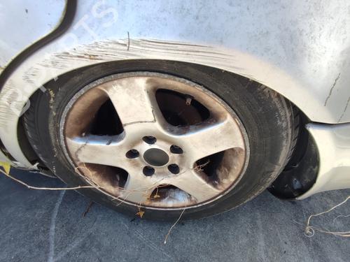ABS pump AUDI A4 B5 (8D2) 1.6 | BP37609807M43 - Image 22