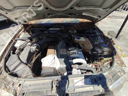 ABS pump AUDI A4 B5 (8D2) 1.6 | BP37609807M43 - Image 24