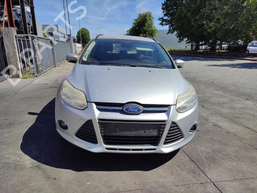 Electronic module FORD FOCUS III Turnier 1.6 TDCi | BP37237829M83 - Image 8