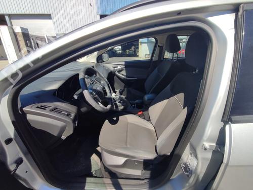 Electronic module FORD FOCUS III Turnier 1.6 TDCi | BP37237829M83 - Image 17