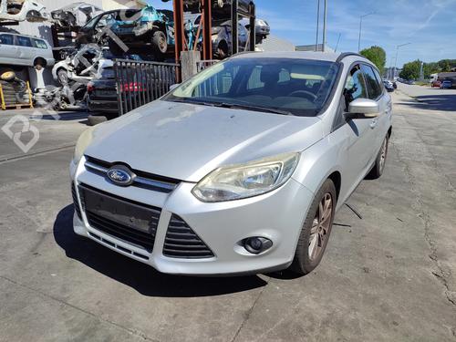 Used Parts FORD FOCUS III Turnier 1.6 TDCi 4782631