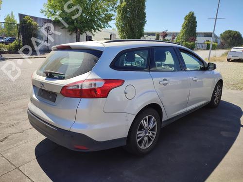 Electronic module FORD FOCUS III Turnier 1.6 TDCi | BP37237829M83 - Image 11