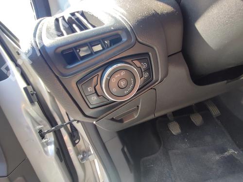 Electronic module FORD FOCUS III Turnier 1.6 TDCi | BP37237829M83 - Image 18