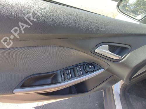Electronic module FORD FOCUS III Turnier 1.6 TDCi | BP37237829M83 - Image 16