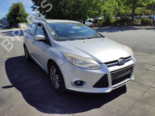 Electronic module FORD FOCUS III Turnier 1.6 TDCi | BP37237829M83 - Image 9