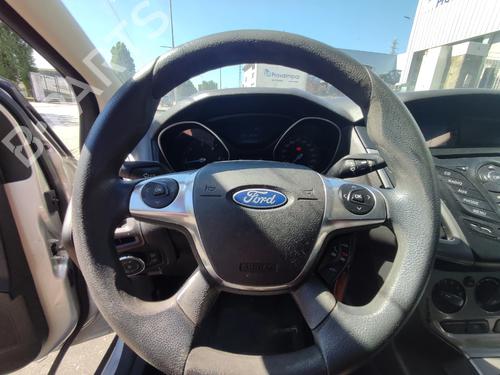 Electronic module FORD FOCUS III Turnier 1.6 TDCi | BP37237829M83 - Image 19