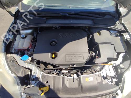 Electronic module FORD FOCUS III Turnier 1.6 TDCi | BP37237829M83 - Image 30