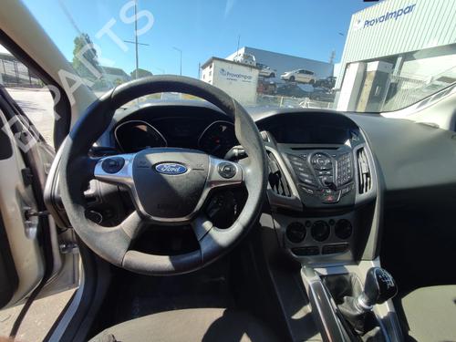 Electronic module FORD FOCUS III Turnier 1.6 TDCi | BP37237829M83 - Image 20