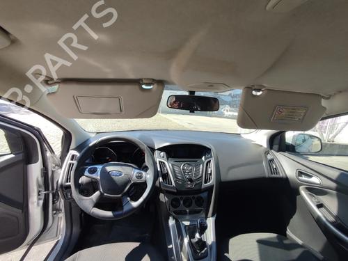 Electronic module FORD FOCUS III Turnier 1.6 TDCi | BP37237829M83 - Image 26
