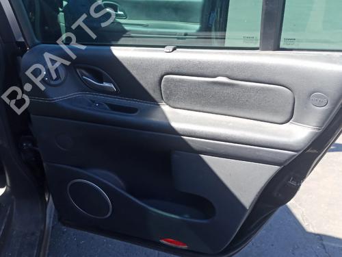 Engine RENAULT ESPACE IV (JK0/1_) 2.0 dCi (JK03, JK04, JK1C, JK1G, JK1J, JK1K) | BP37070837M1  - Image 18