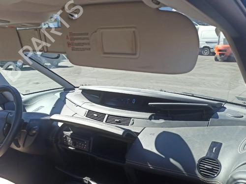Engine RENAULT ESPACE IV (JK0/1_) 2.0 dCi (JK03, JK04, JK1C, JK1G, JK1J, JK1K) | BP37070837M1  - Image 13