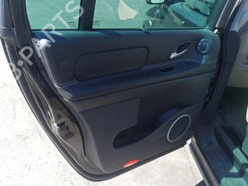 Engine RENAULT ESPACE IV (JK0/1_) 2.0 dCi (JK03, JK04, JK1C, JK1G, JK1J, JK1K) | BP37070837M1  - Image 20