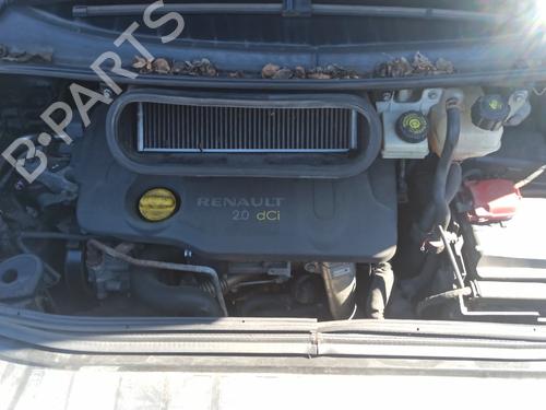 Engine RENAULT ESPACE IV (JK0/1_) 2.0 dCi (JK03, JK04, JK1C, JK1G, JK1J, JK1K) | BP37070837M1  - Image 22
