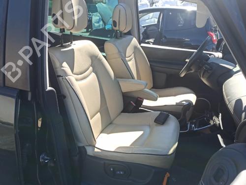 Engine RENAULT ESPACE IV (JK0/1_) 2.0 dCi (JK03, JK04, JK1C, JK1G, JK1J, JK1K) | BP37070837M1  - Image 15