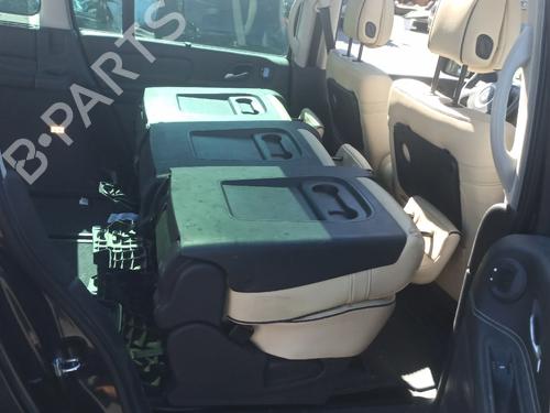 Engine RENAULT ESPACE IV (JK0/1_) 2.0 dCi (JK03, JK04, JK1C, JK1G, JK1J, JK1K) | BP37070837M1  - Image 16