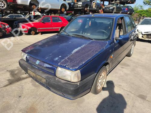 Brugte FIAT TIPO (160_) 1.4 i.e. (160.AP, 160.AD, 160.EA) 4782639