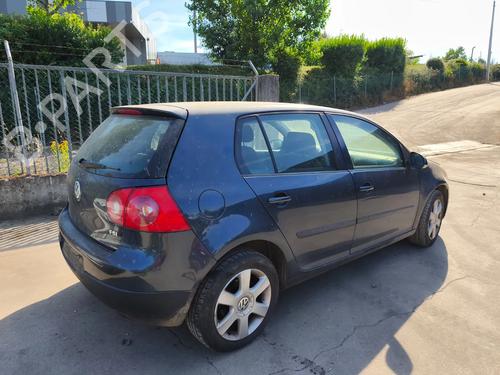 Left taillight VW GOLF V (1K1) 1.4 FSI | BP37002176C34 - Image 5