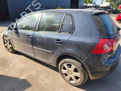 Left taillight VW GOLF V (1K1) 1.4 FSI | BP37002176C34 - Image 7