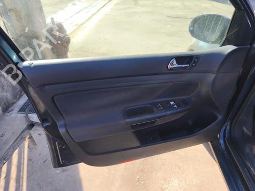 Left taillight VW GOLF V (1K1) 1.4 FSI | BP37002176C34 - Image 15