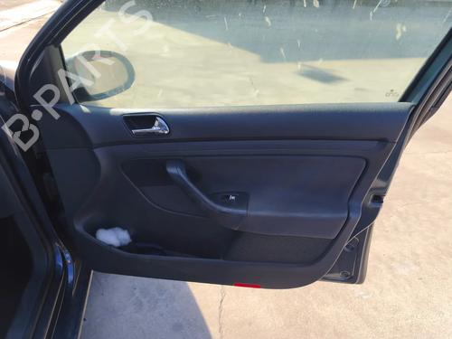 Left taillight VW GOLF V (1K1) 1.4 FSI | BP37002176C34 - Image 16