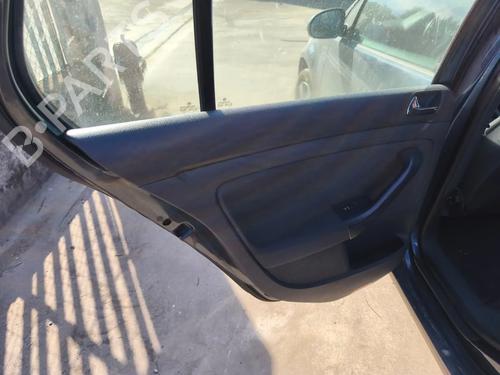 Left taillight VW GOLF V (1K1) 1.4 FSI | BP37002176C34 - Image 17