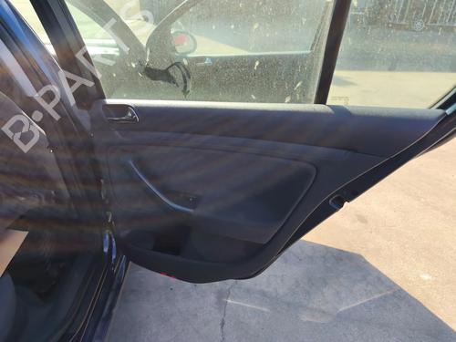 Left taillight VW GOLF V (1K1) 1.4 FSI | BP37002176C34 - Image 18