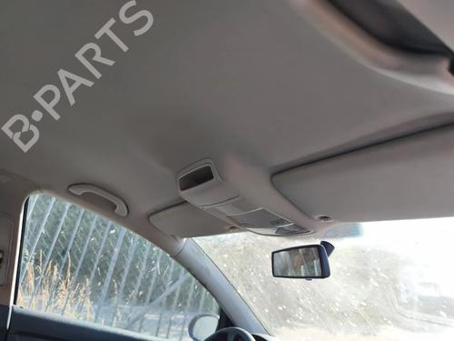 Left taillight VW GOLF V (1K1) 1.4 FSI | BP37002176C34 - Image 19