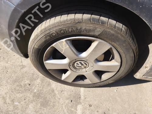 Left taillight VW GOLF V (1K1) 1.4 FSI | BP37002176C34 - Image 21