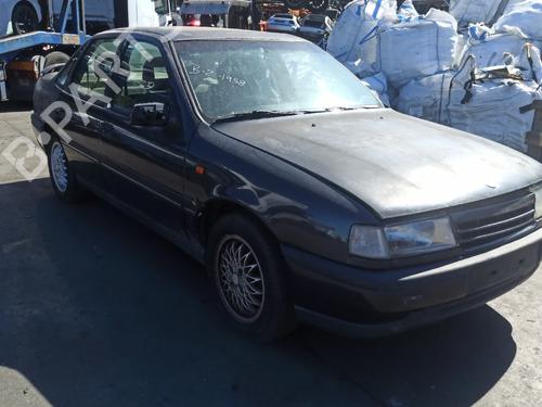 Used Parts OPEL VECTRA A (J89)  1.7 TD (F19, M19)  4783340