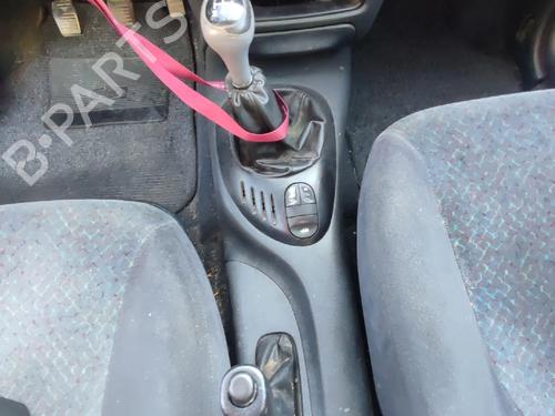 Engine FORD ESCORT V (AAL, ABL) 1.4 | BP37025664M1 - Image 14