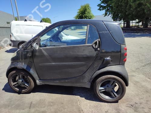  - Image 8