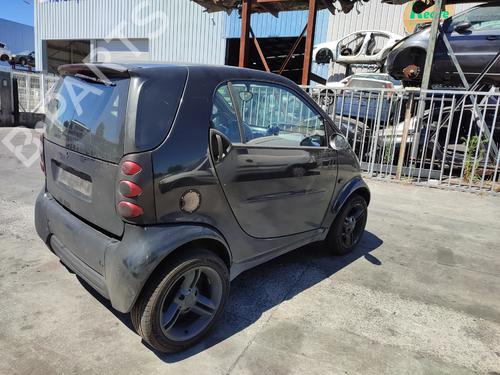  - Image 5