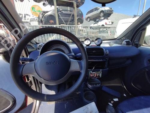  - Image 11