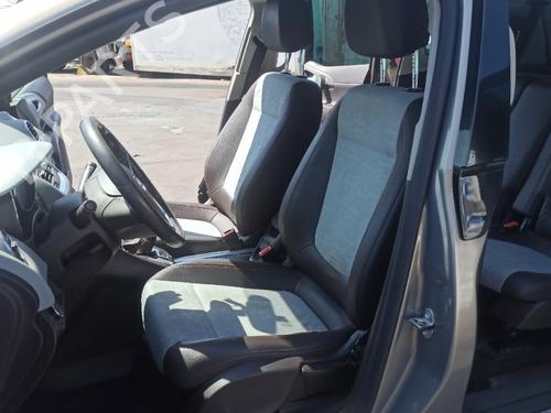 Front left interior door handle OPEL MERIVA B MPV (S10) 1.3 CDTI (75) | BP37611349I13 - Image 18