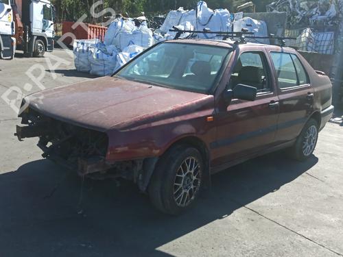 Used Parts VW VENTO (1H2) 1.9 TD 4783958
