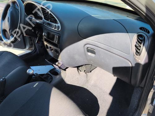 Left headlight FORD PUMA (EC_) 1.4 16V | BP37070835C28 - Image 10