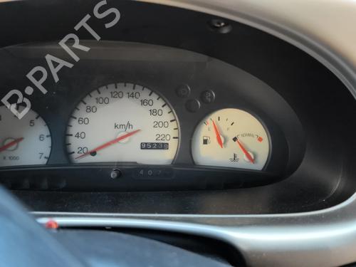 Left headlight FORD PUMA (EC_) 1.4 16V | BP37070835C28 - Image 11