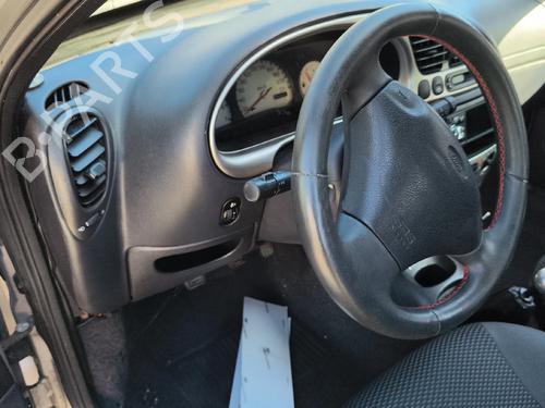 Left headlight FORD PUMA (EC_) 1.4 16V | BP37070835C28 - Image 9