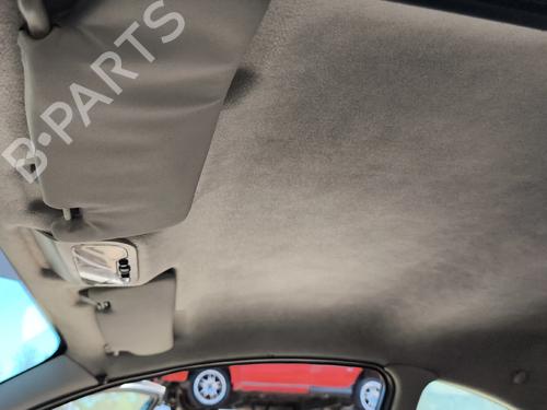 Left headlight FORD PUMA (EC_) 1.4 16V | BP37070835C28 - Image 17