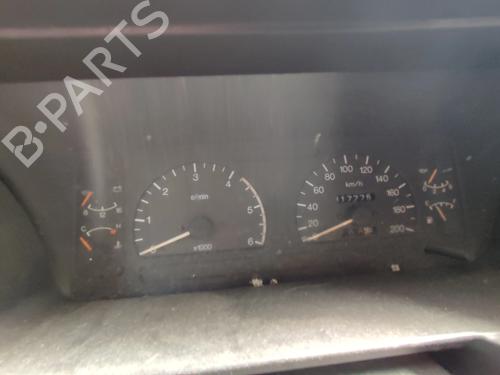Left front indicator OPEL MONTEREY A (M92) 3.1 TD (UBS69D, UBS69G) | BP37406409C32 - Image 21