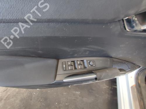 Rear bumper bracket SKODA FABIA IV (PJ3) 1.0 TSI | BP37438574C159 - Image 15