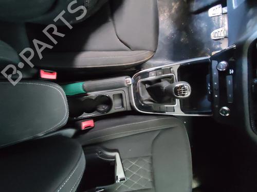 Rear bumper bracket SKODA FABIA IV (PJ3) 1.0 TSI | BP37438574C159 - Image 19