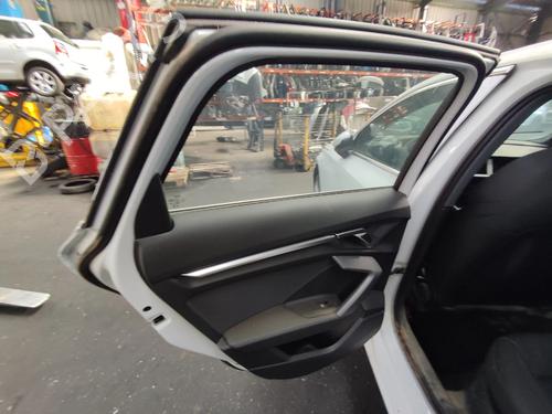 Ratstangsstang AUDI A3 Sportback (8YA, 8YF) 35 TDI | BP37523671I23 - Image 24