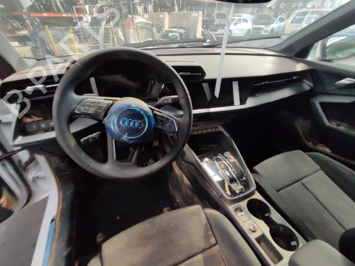 Ratstangsstang AUDI A3 Sportback (8YA, 8YF) 35 TDI | BP37523671I23 - Image 21
